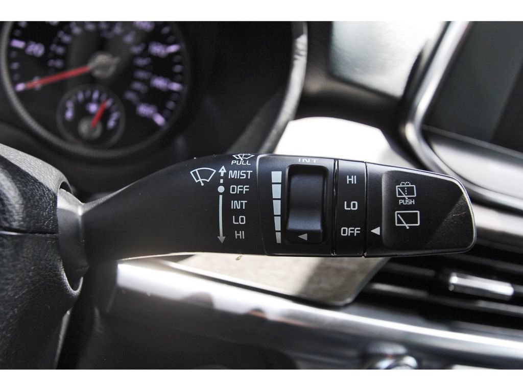 Used 2022 Kia Telluride SX w/ Nightfall Edition Package AWD/4WD image 19