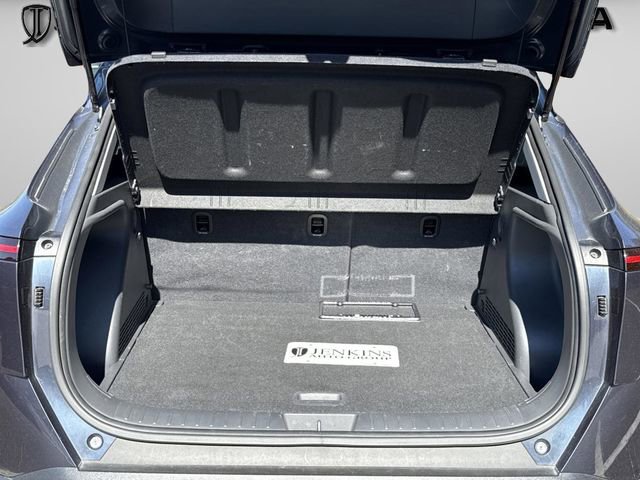 Used 2024 Hyundai Kona SEL image 45