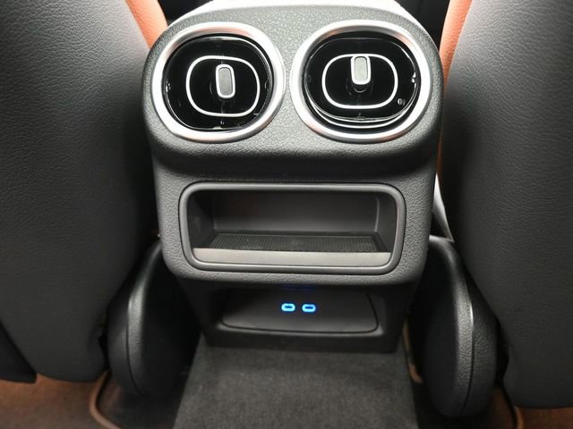 New 2026 Mercedes-Benz GLC 43 AMG 4MATIC image 27