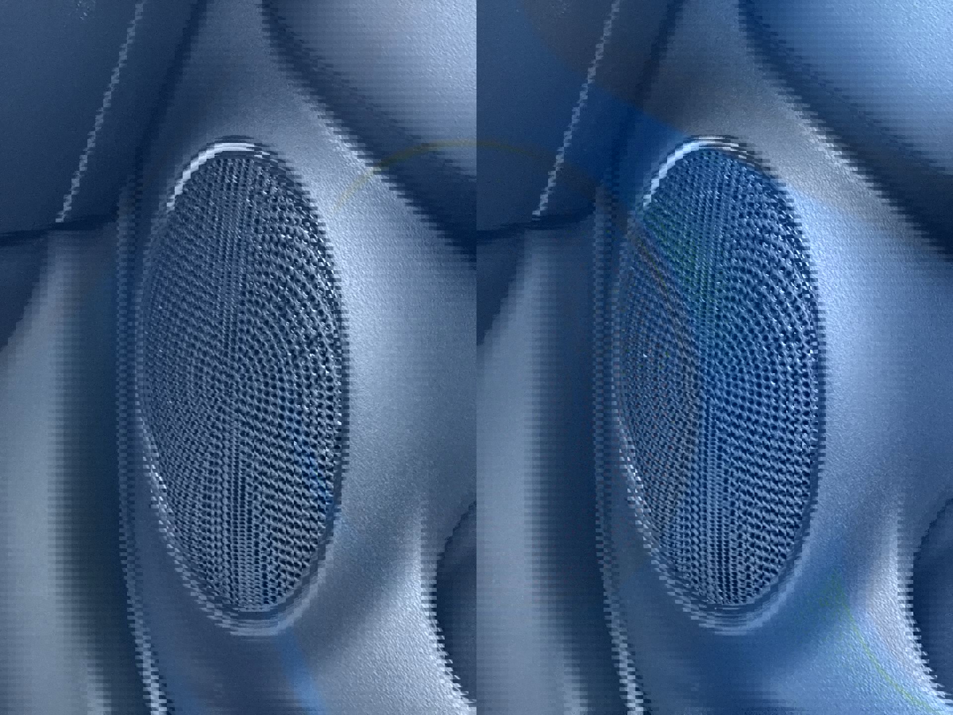 Certified 2026 Honda HR-V LX image 31