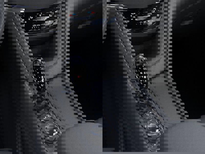 New 2026 Cadillac XT5 Premium Luxury w/ Driver Assist Package image 23