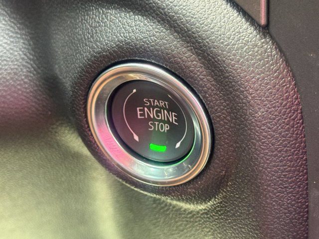 Used 2026 Chevrolet Silverado 3500 W/T AWD/4WD image 30
