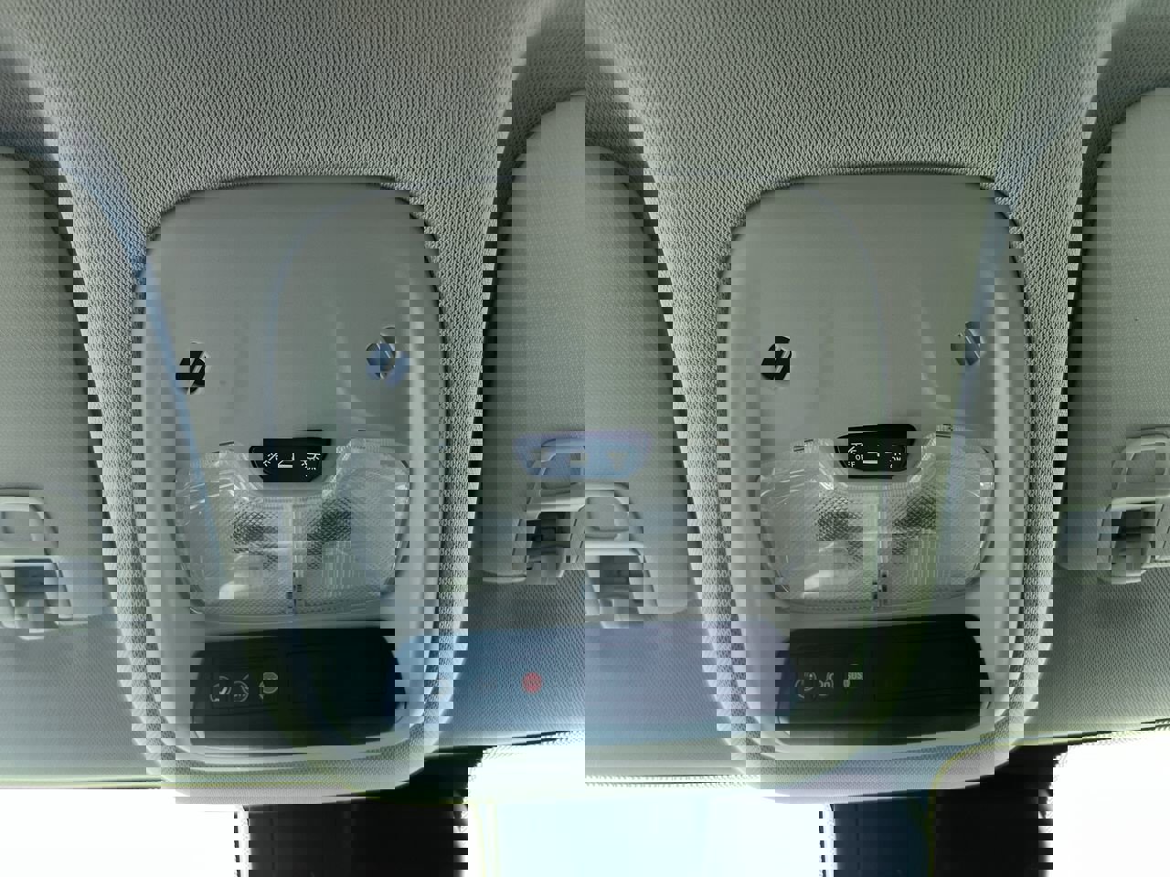 Used 2021 Chevrolet TrailBlazer LS image 17