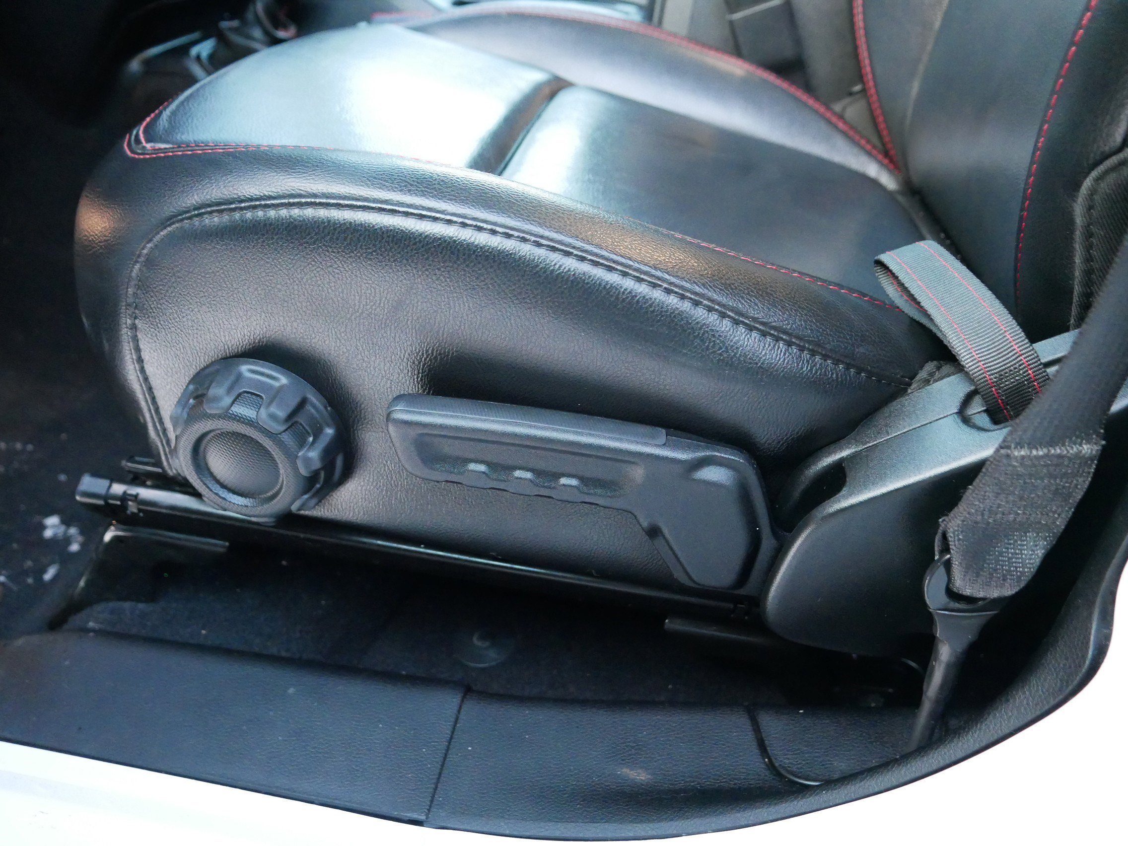 Used 2020 Jeep Gladiator Rubicon image 20