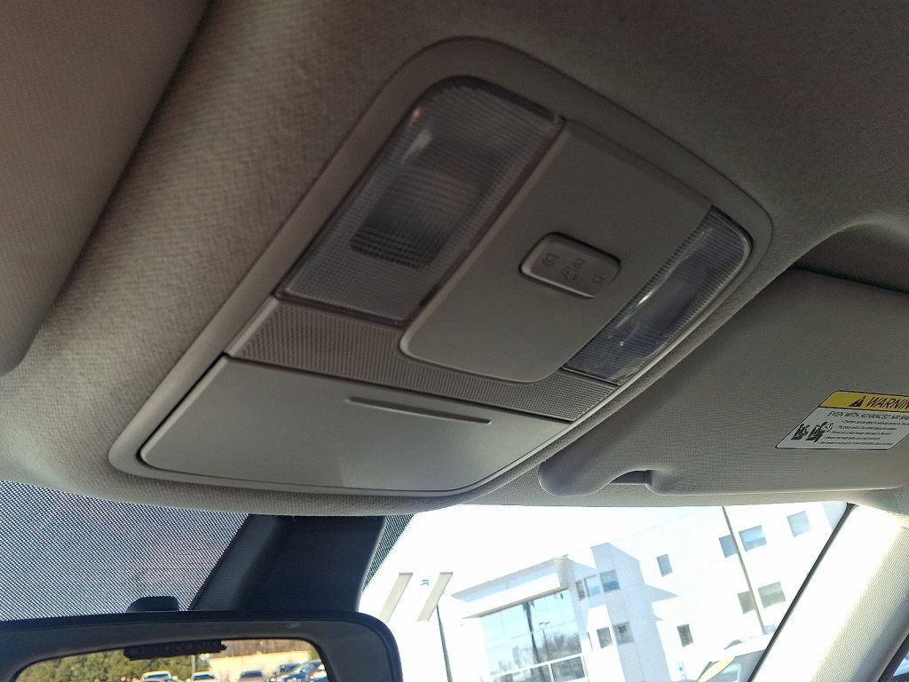 Used 2023 Kia Soul LX w/ Option Group 015 image 31