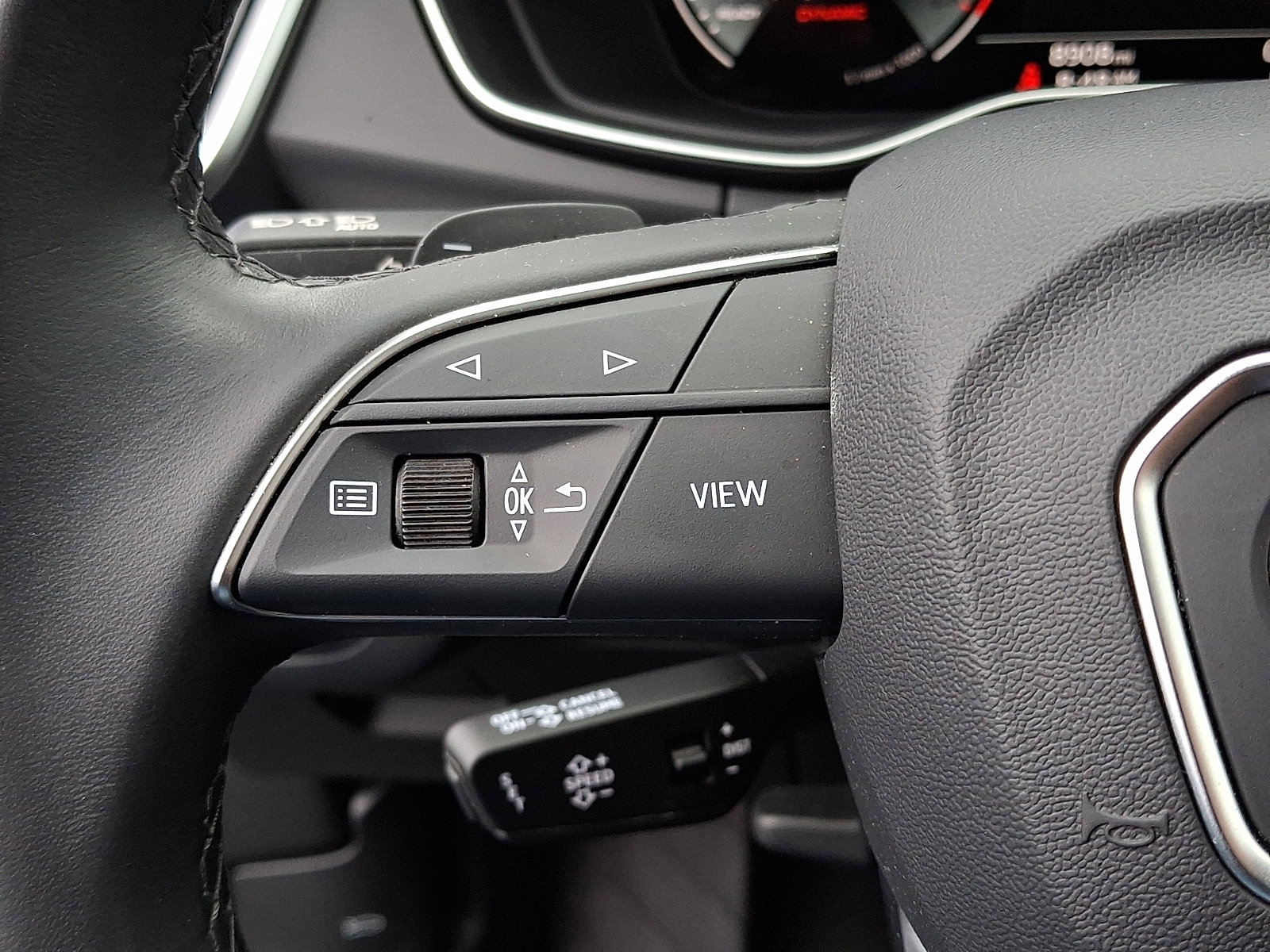 Certified 2025 Audi Q5 2.0T Premium image 21