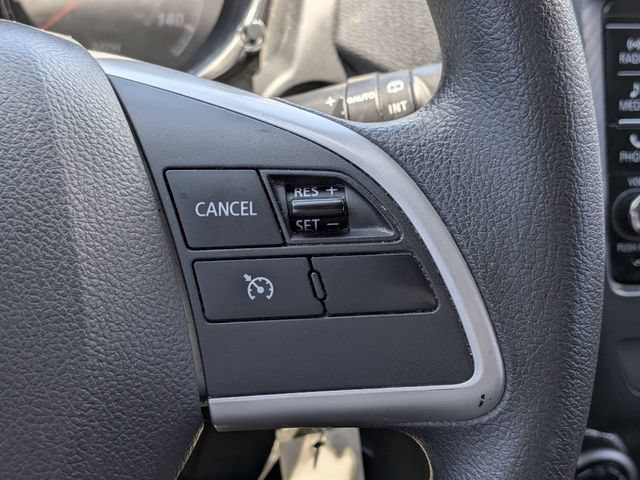 Used 2022 Mitsubishi Outlander Sport ES AWD/4WD image 26