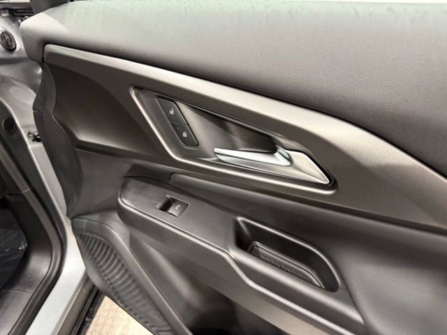 New 2026 Chevrolet Equinox EV LT w/ Comfort Package image 20