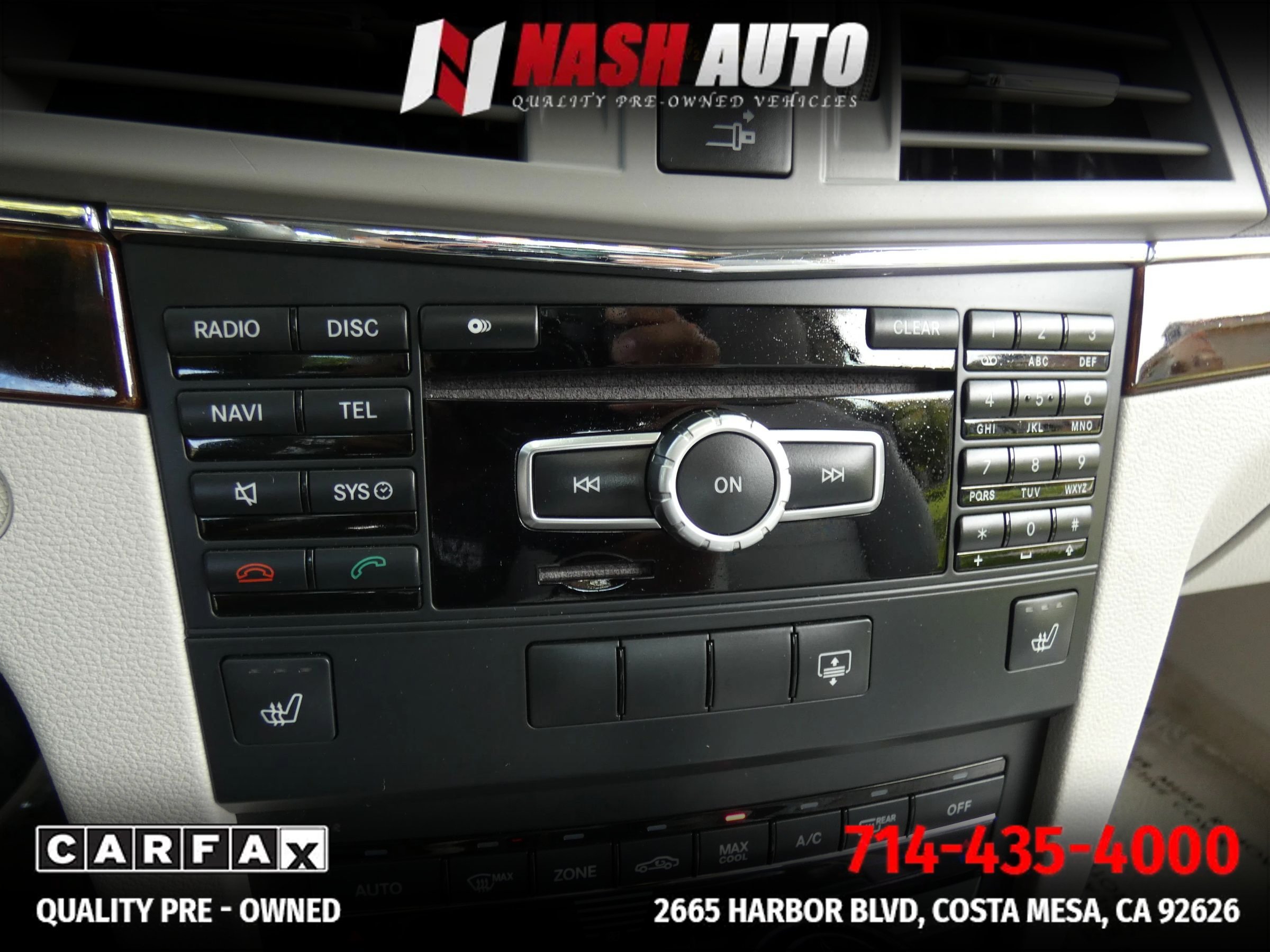 Used 2013 Mercedes-Benz E 350 Coupe image 60