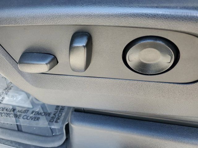 Used 2023 Chevrolet Silverado 1500 High Country w/ High Country Premium Package image 22