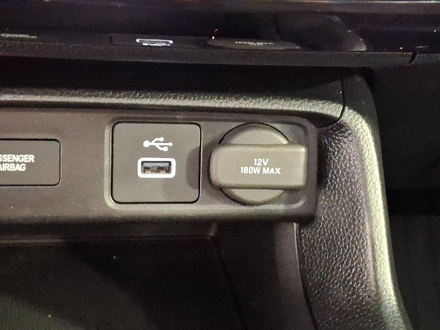 Used 2024 Honda Civic Sport image 21