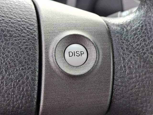 Used 2010 Toyota RAV4 2WD image 19