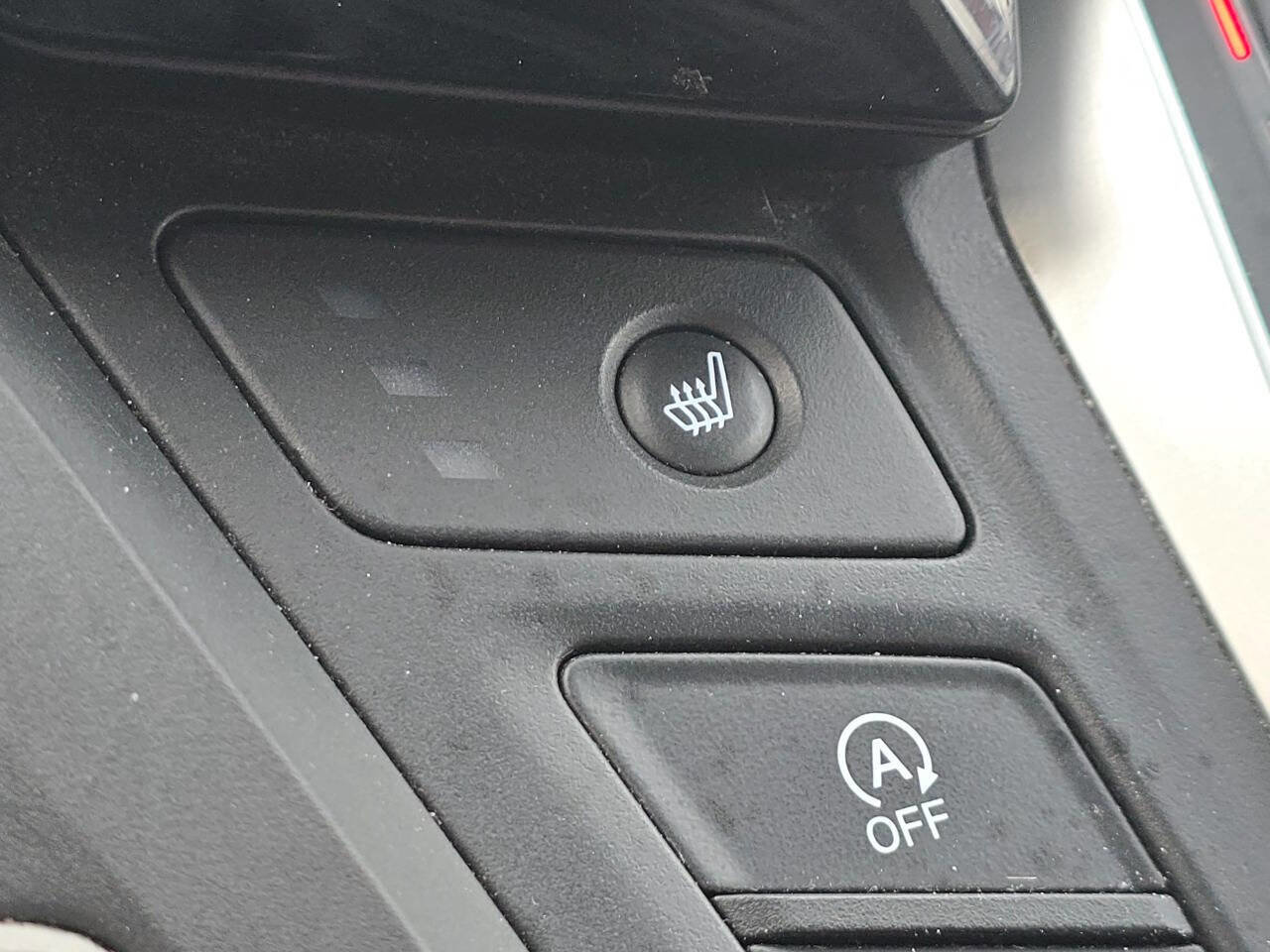 Used 2023 Honda Odyssey EX-L image 20