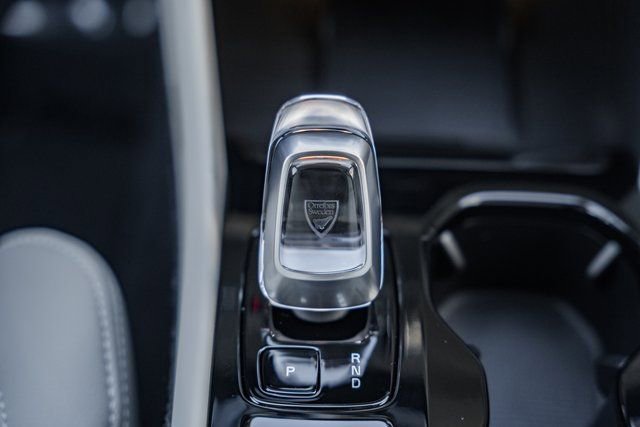 New 2026 Volvo XC40 B4 Plus w/ Protection Package Premier image 26