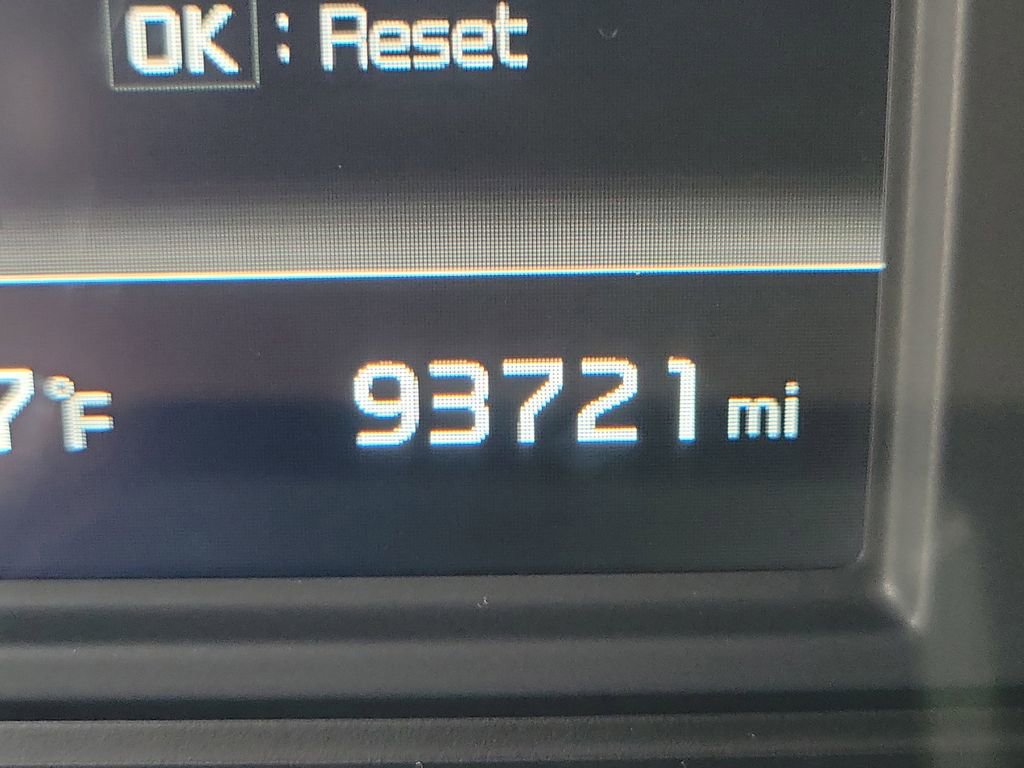 Used 2021 Kia K5 GT-Line w/ GT-Line FWD Premium Package image 27