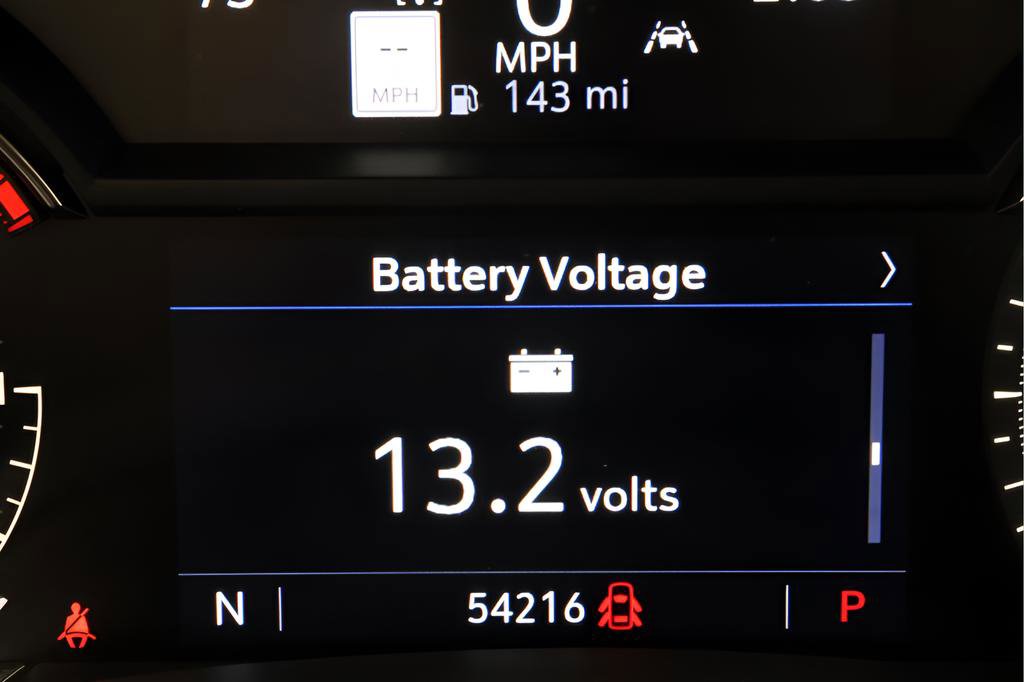 Used 2023 Cadillac CT5 Sport image 17