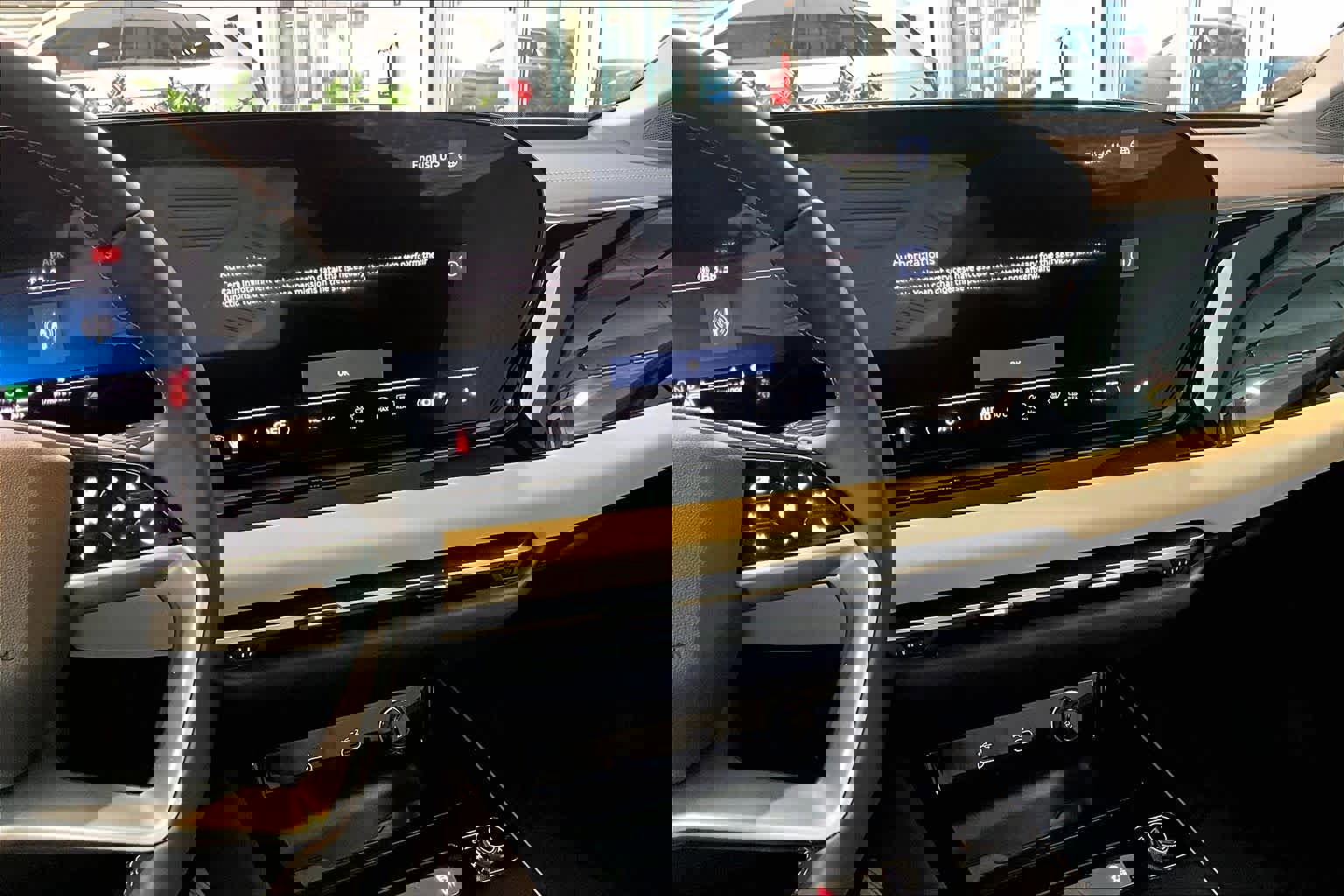 Certified 2025 Audi A5 2.0T Premium w/ Convenience Package image 6