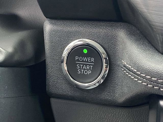 New 2025 Ford F150 Lightning Flash image 10