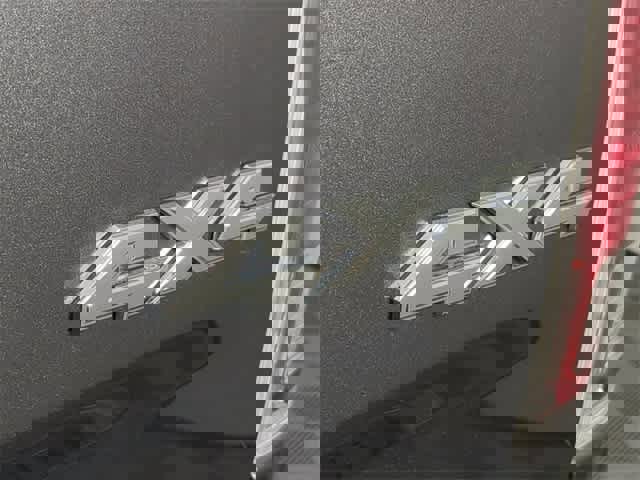 Used 2018 RAM 2500 Laramie w/ Convenience Group image 66