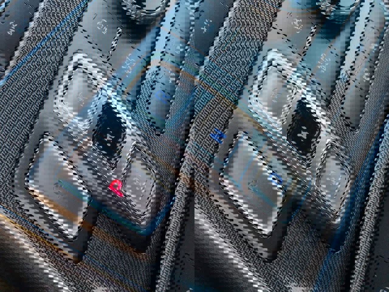 Used 2022 Hyundai Santa Fe SEL image 30