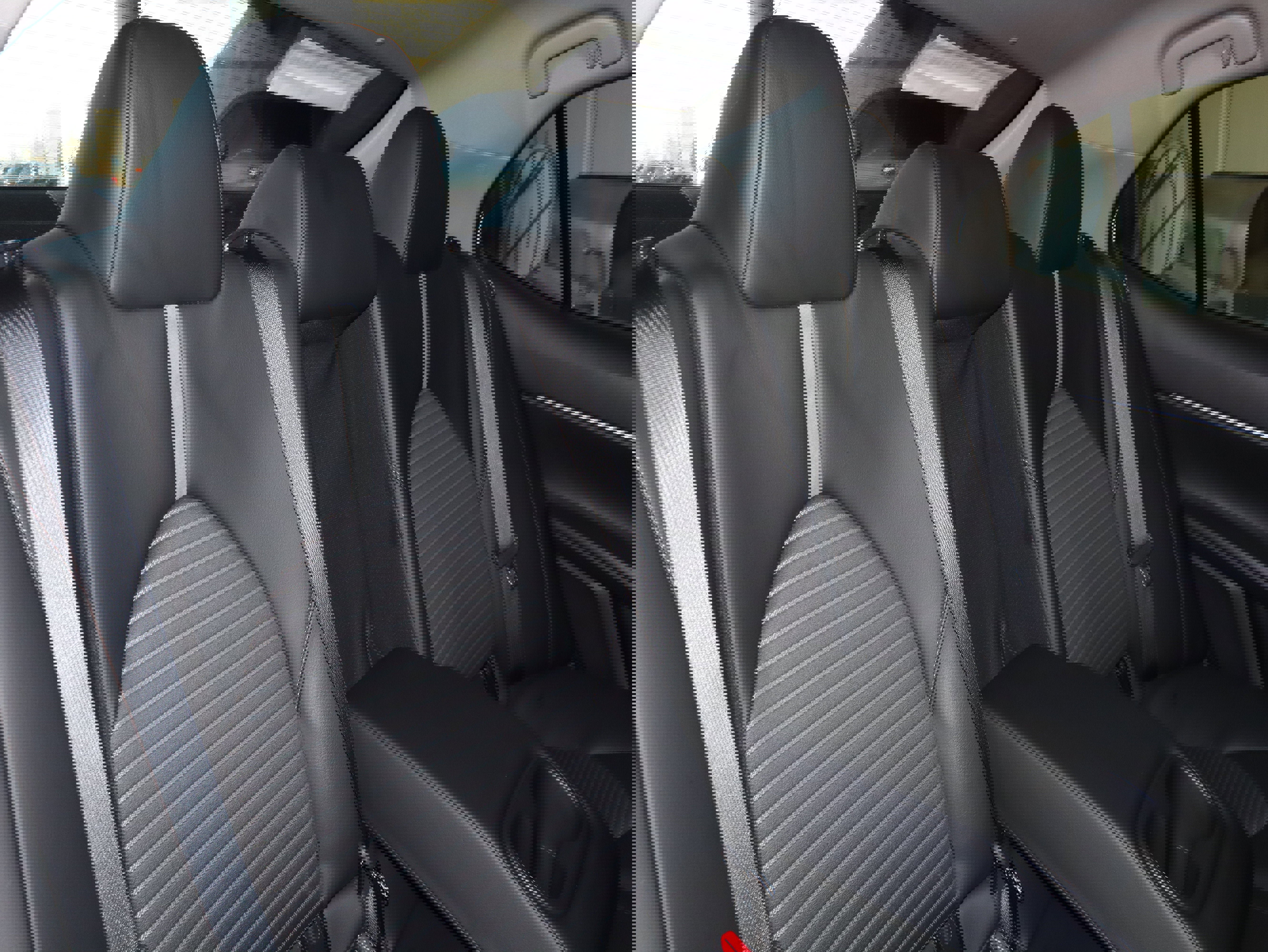 Used 2024 Toyota Camry SE image 43