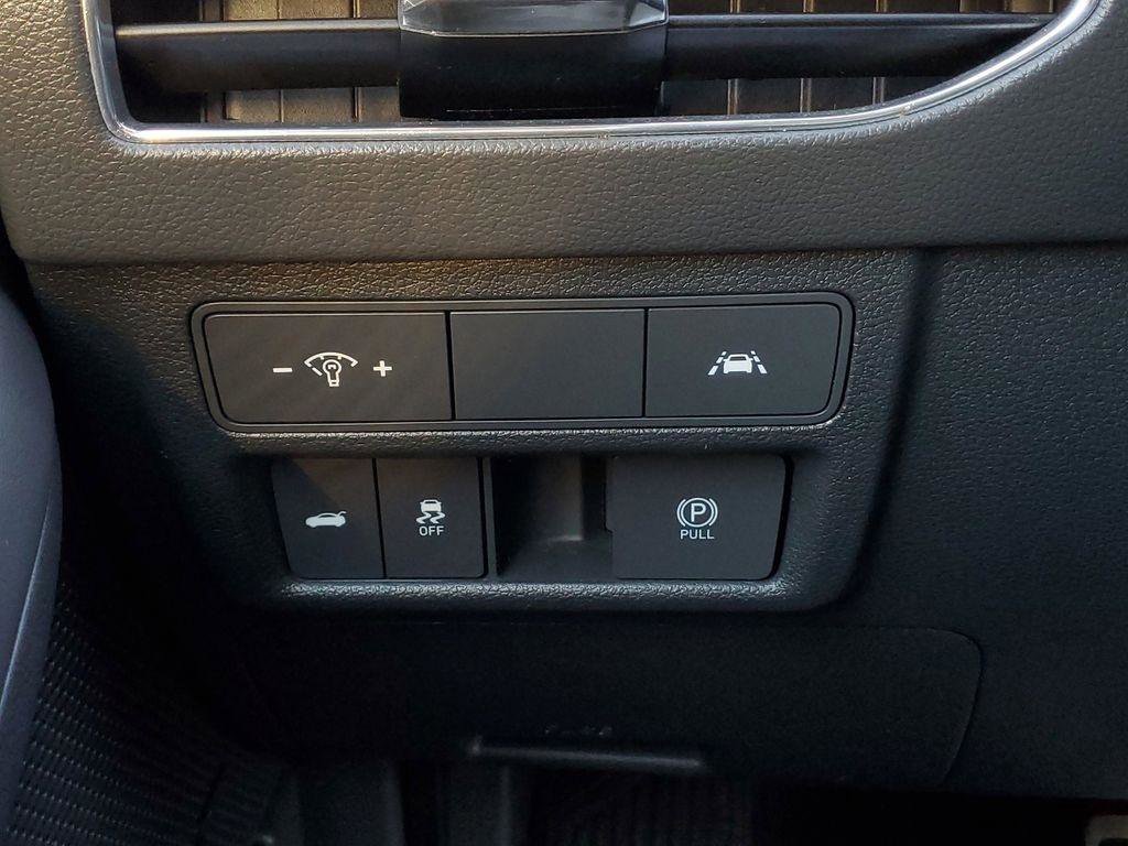 Used 2023 Hyundai Sonata SEL Plus image 15
