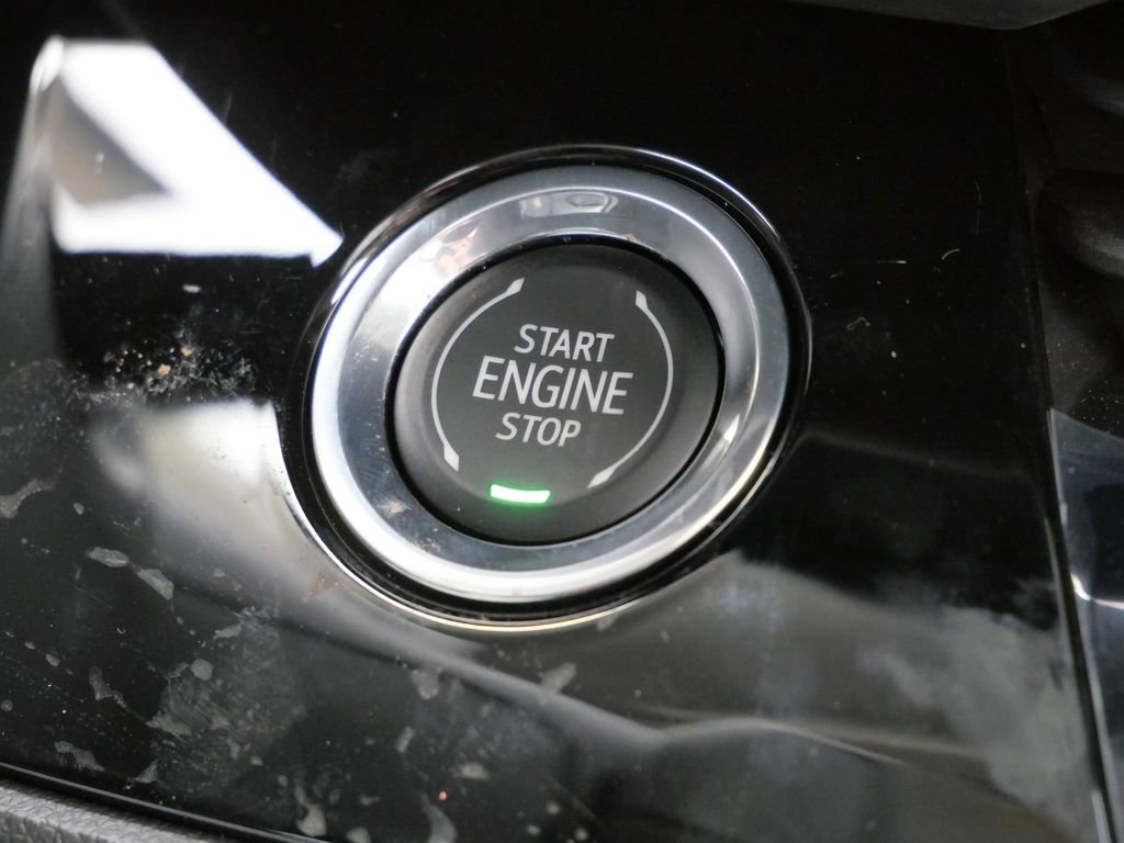 New 2026 Buick Envision Avenir image 53