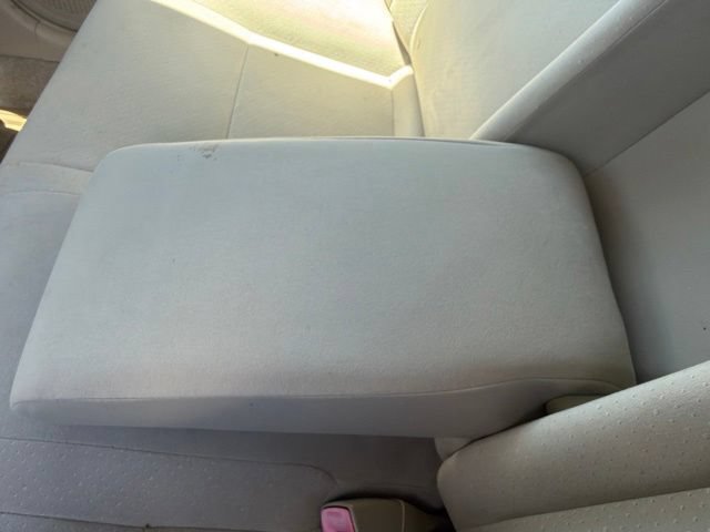 Used 2007 Toyota Prius FWD image 15
