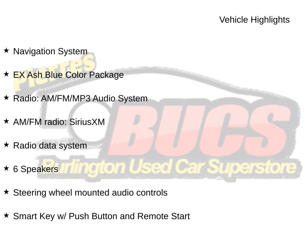 Used 2023 Kia K5 EX image 2