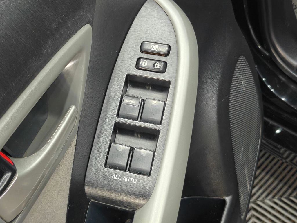 Used 2012 Toyota Prius Two image 29