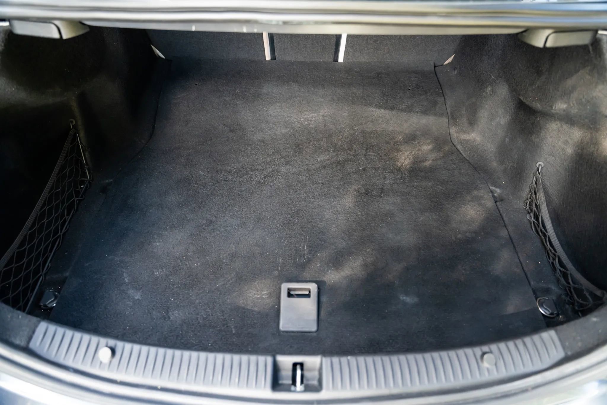 Used 2015 Mercedes-Benz C 300 Sedan w/ Premium 1 Package image 73