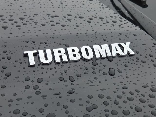 New 2026 Chevrolet Silverado 1500 LT image 35