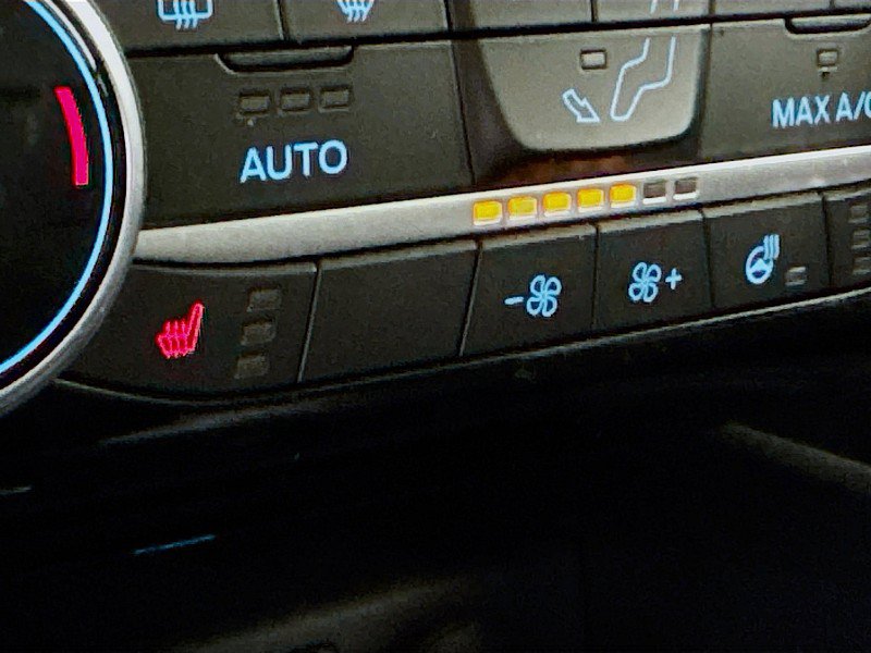 Used 2022 Ford Escape SEL AWD/4WD image 42