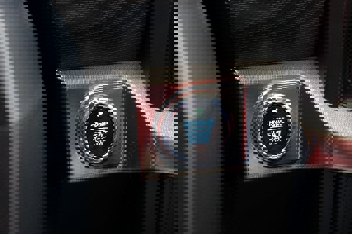 Used 2021 Ford F150 Raptor w/ Equipment Group 801A High image 20