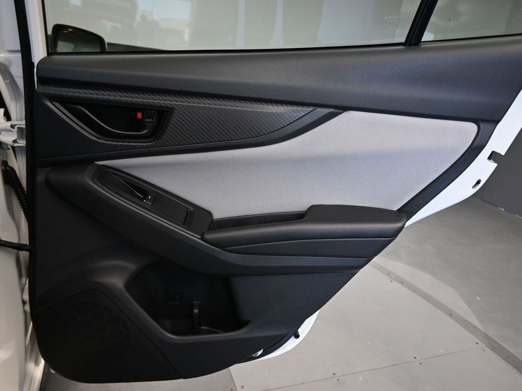 Used 2023 Subaru Crosstrek 2.0i Premium image 33