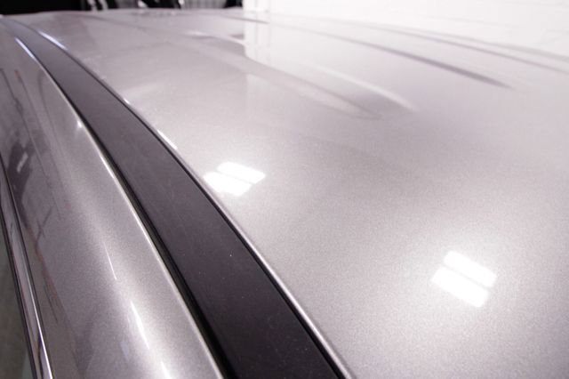 Used 2018 Hyundai Santa Fe Sport image 17