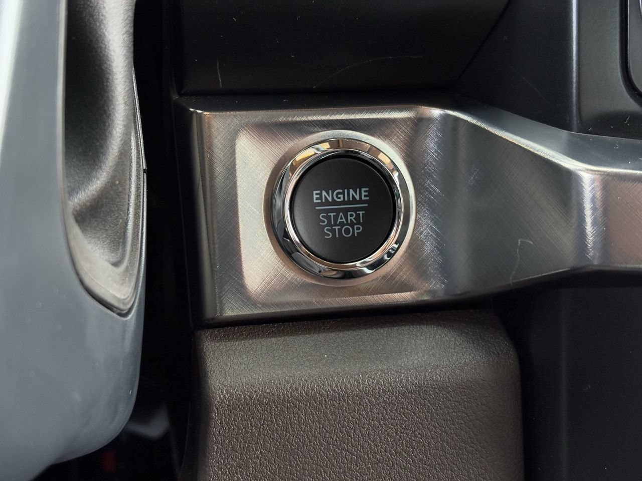 New 2026 Ford F350 King Ranch AWD/4WD image 16