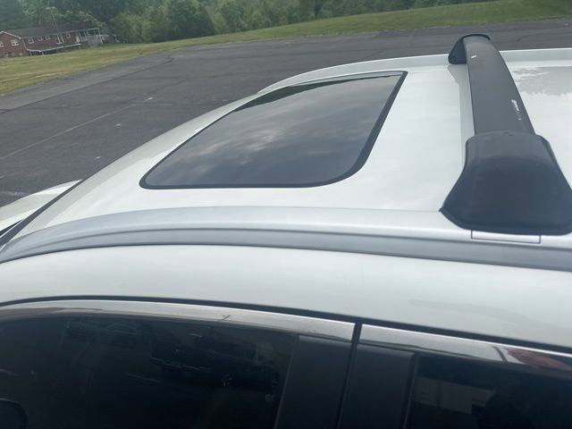 Used 2014 Honda CR-V EX-L image 4