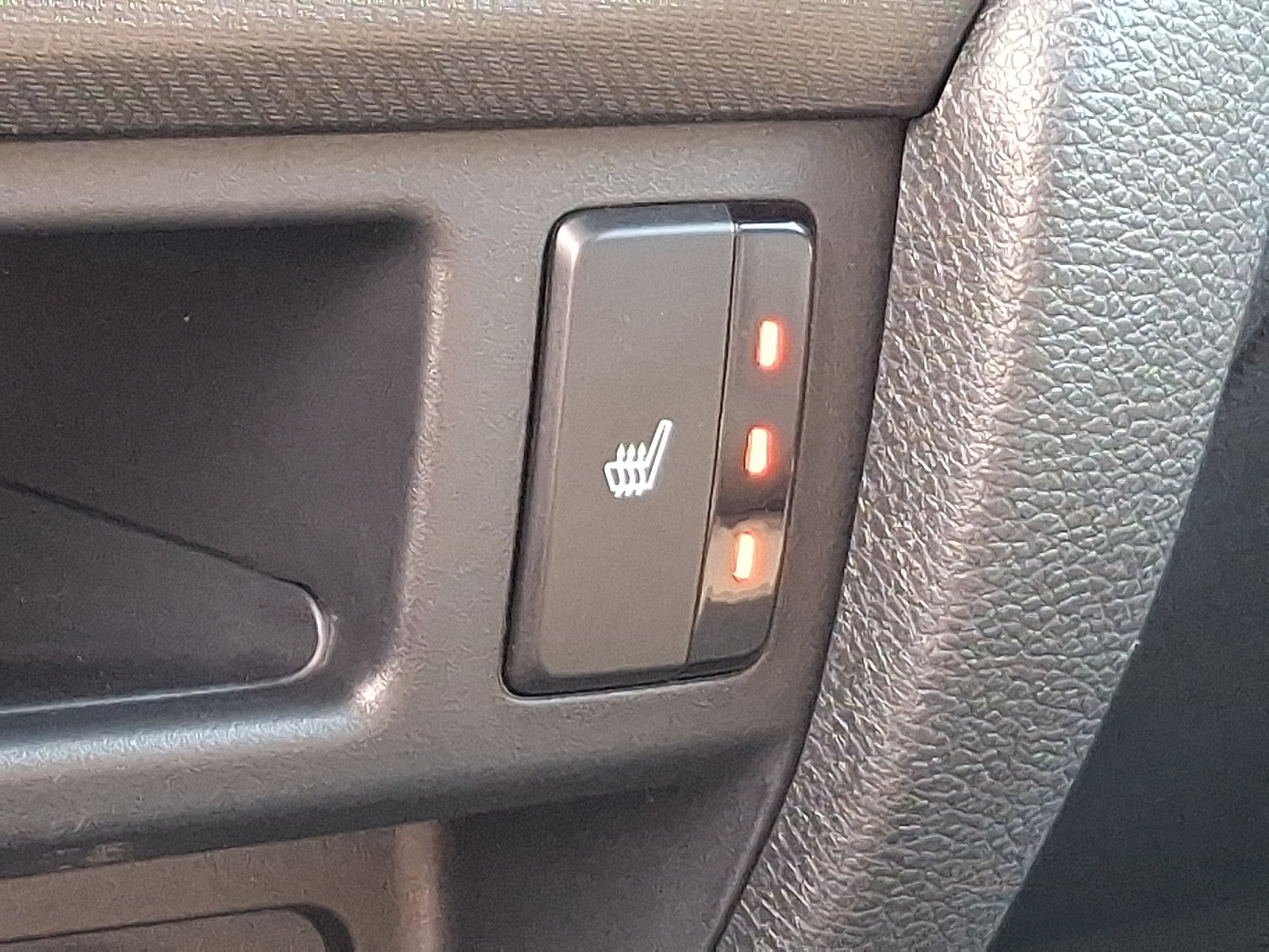 Used 2026 Honda Ridgeline TrailSport image 24
