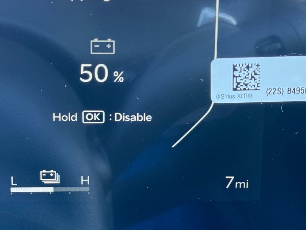 New 2026 Kia Carnival SX Prestige image 18