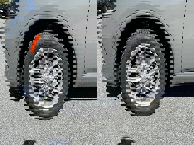 New 2026 Dodge Durango GT image 9