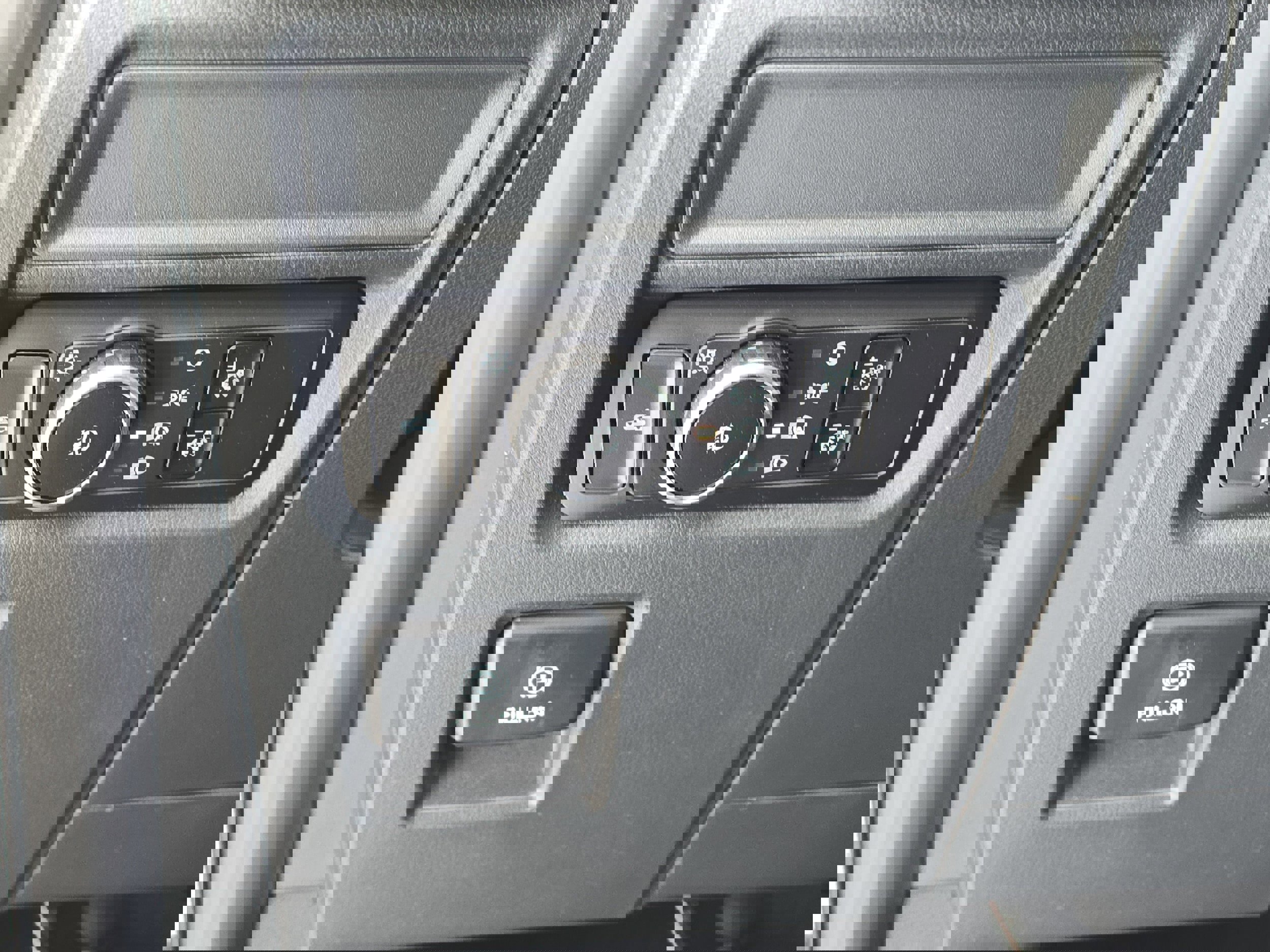 New 2026 Ford F150 STX w/ Equipment Group 200A image 21