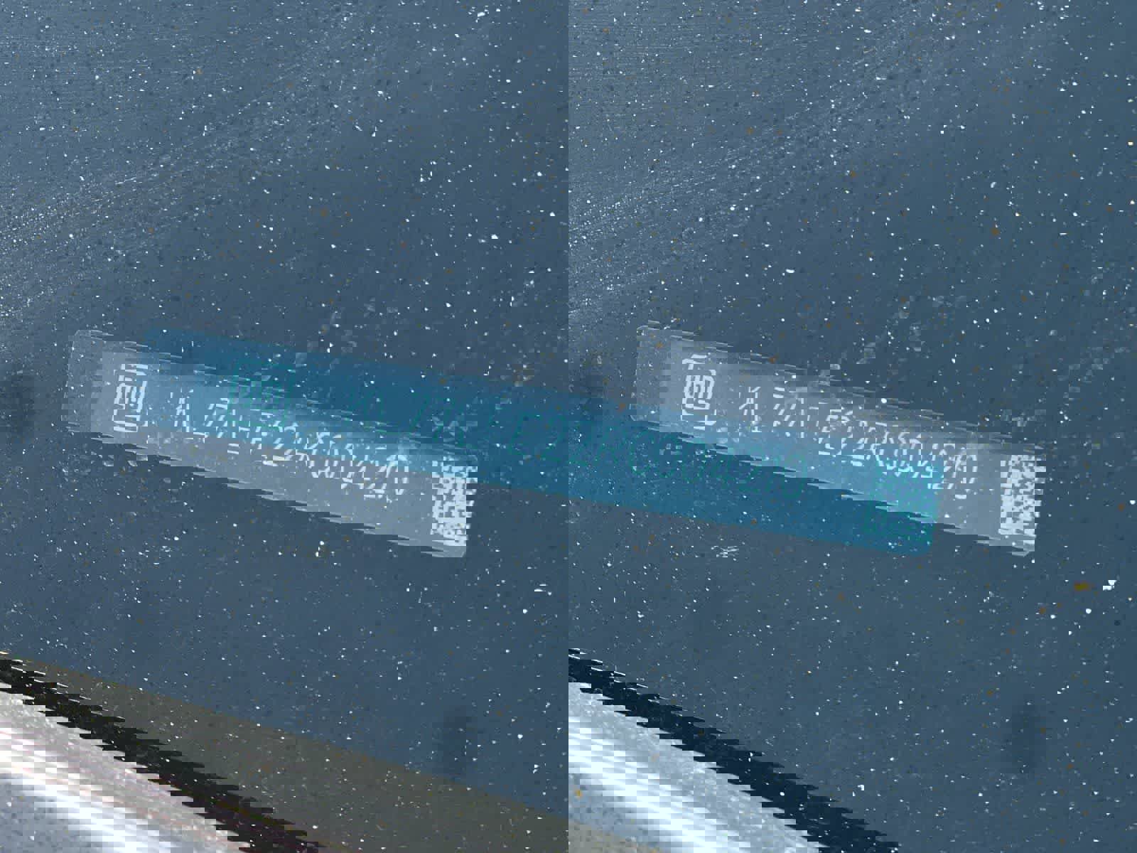 Used 2024 Chevrolet Trax LS image 31