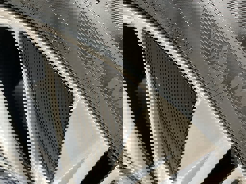 Certified 2025 Cadillac Lyriq Luxury image 31