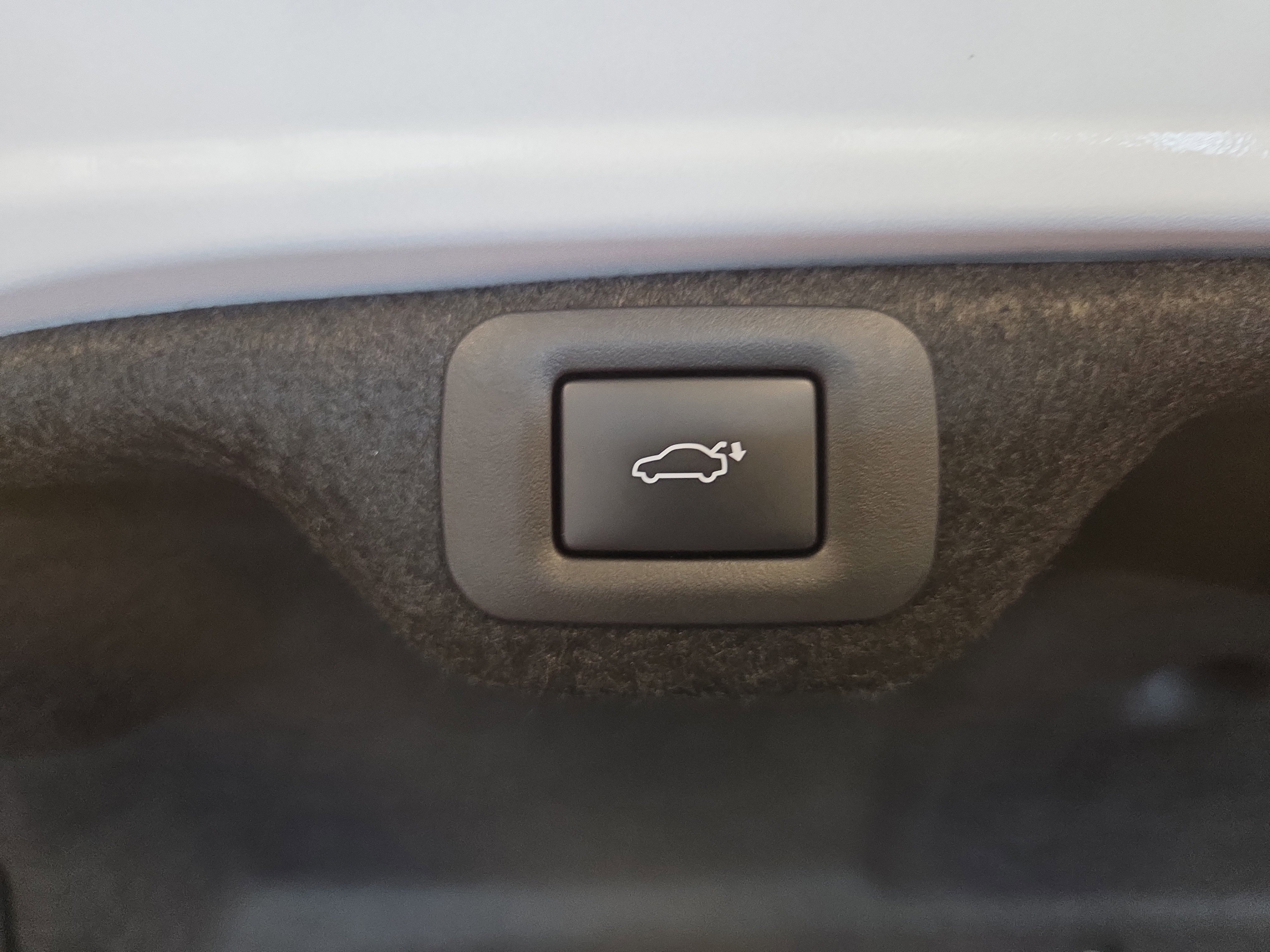 Certified 2025 Lexus ES 350 F Sport image 31