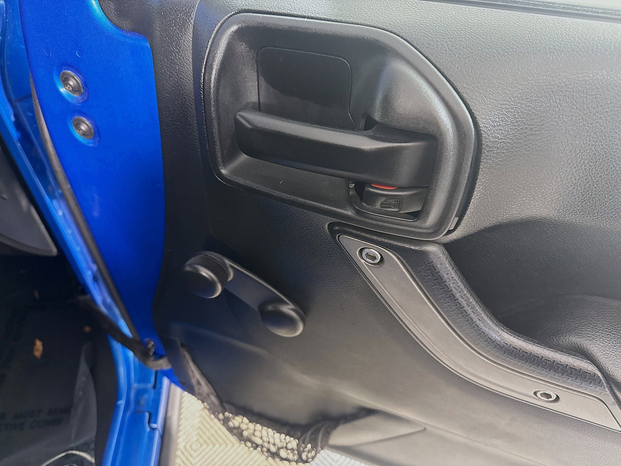 Used 2016 Jeep Wrangler Sport image 27