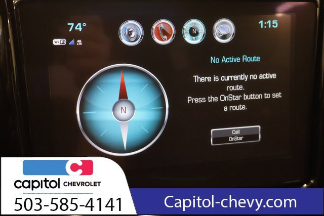 Used 2018 Chevrolet Traverse LT AWD/4WD image 25