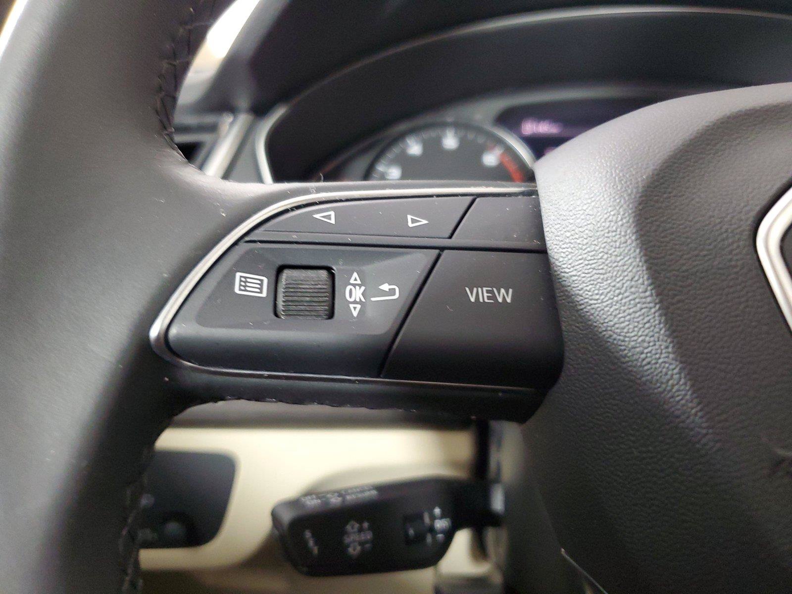Used 2024 Audi Q5 2.0T Premium AWD/4WD image 25