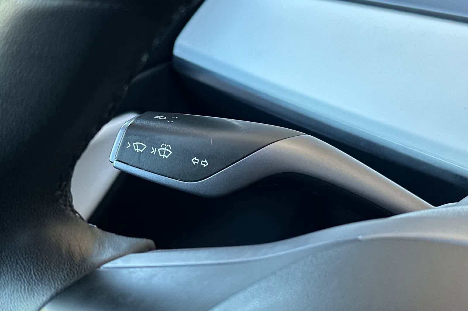 Used 2019 Tesla Model 3 Long Range AWD/4WD image 29