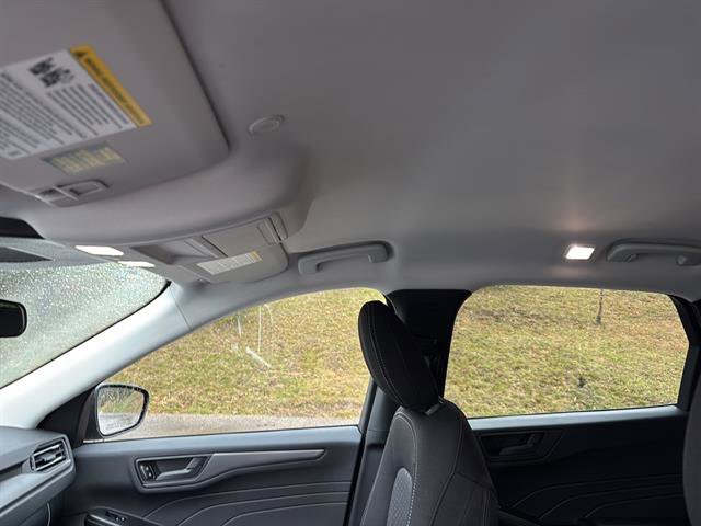 New 2026 Ford Escape Active w/ Cold Weather Package image 14